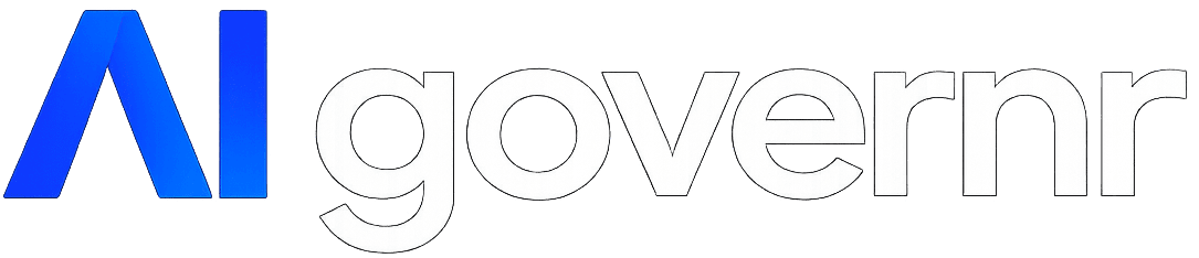 Governer