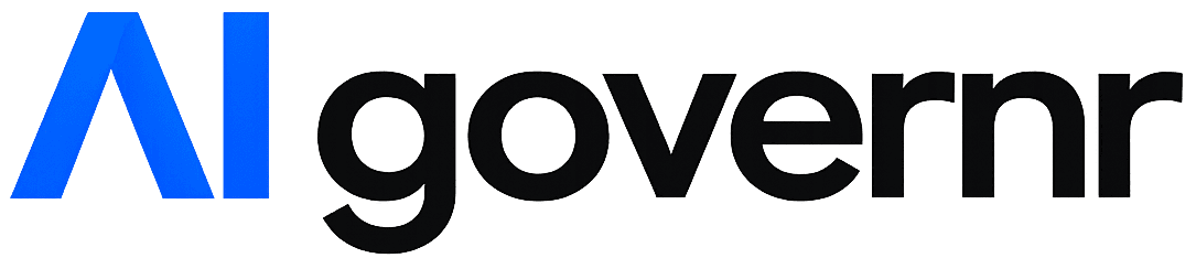 Governer